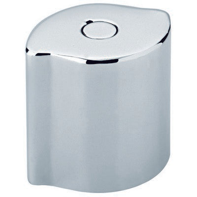 Comprar C-20 JGO DE MANERALES ANDROS CROMO. Pisos y azulejos en México
