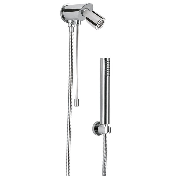Comprar RM12-H101 REGADERA MANUAL C/DESVIADOR. Pisos y azulejos en México
