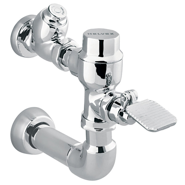 Comprar 310-WC-4.8 FLUX DE PEDAL P/WC 4.8 LTS. Pisos y azulejos en México