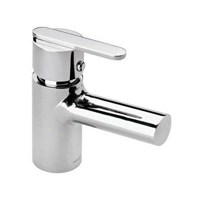 Comprar Helvex E-907 MONOMANDO P/LAVABO EXPLORA C/DES. DE REJILLA CROMO. Pisos y azulejos en México