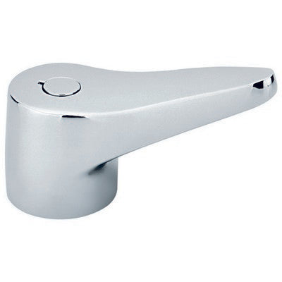 Comprar C-67 JGO. DE MANERALES PRIMMA GRANDE CROMO. Pisos y azulejos en México