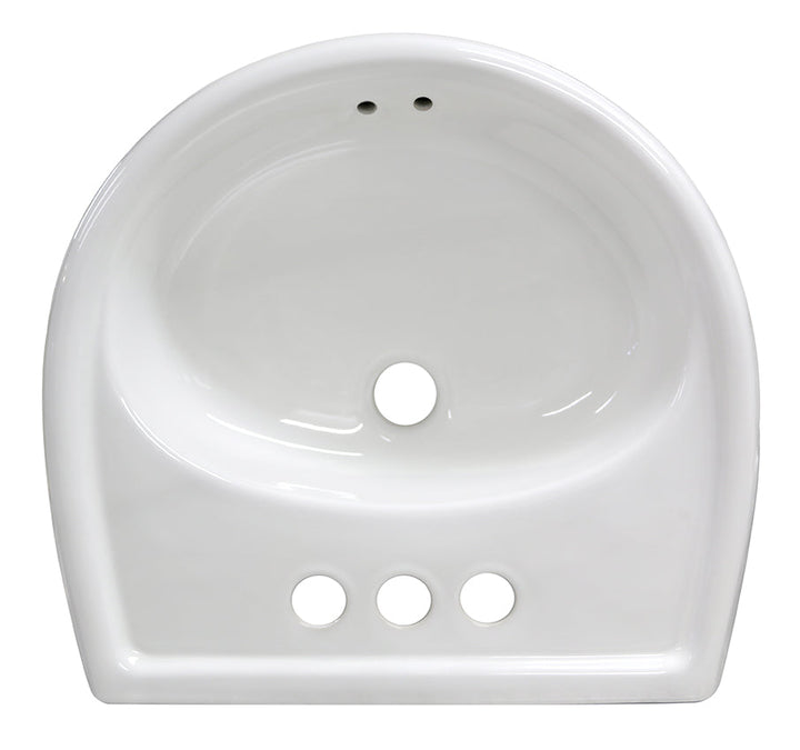 Comprar PAQUETE JAZMIN BLANCO (Calidad única)*. Pisos y azulejos en México