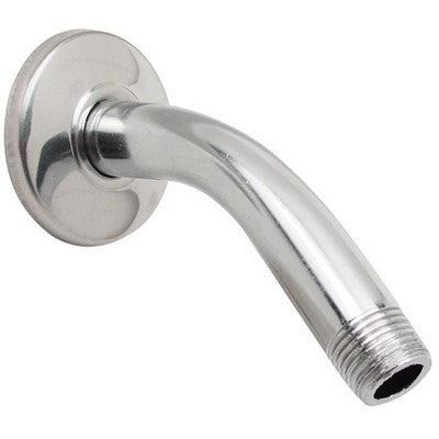 Comprar 45B BRAZO Y CHAPETON DE FIERRO DE 13 MM. Pisos y azulejos en México