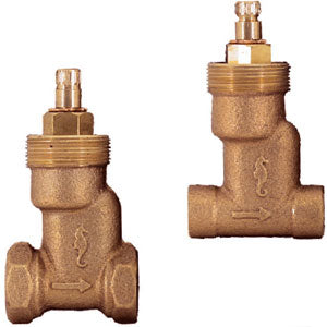Comprar 39EC JGO.LLAVE EMP.SOLD.S/MAN.CART.CERAM.. Pisos y azulejos en México