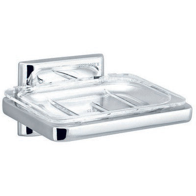 Comprar 108 JABONERA SENC.CROMADA C/ANCLA ATOR.. Pisos y azulejos en México