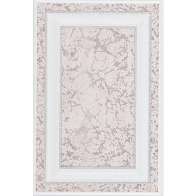 Comprar MURO VITROMEX AREL ROSA 20.1 CM X 30.19. Pisos y azulejos en México