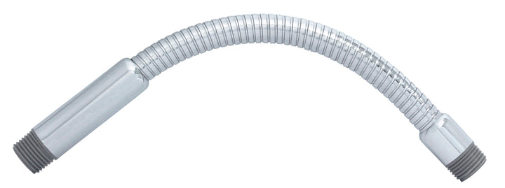 Comprar 45F BRAZO FLEXIBLE P/REGADERA. Pisos y azulejos en México