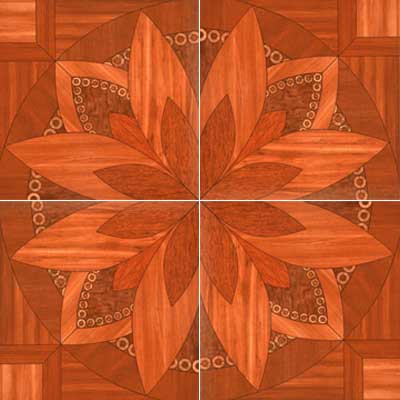 Comprar PISO SANTA JULIA TLAQUEPAQUE MADERA 33.6 CM X 33.6 CM. Pisos y azulejos en México