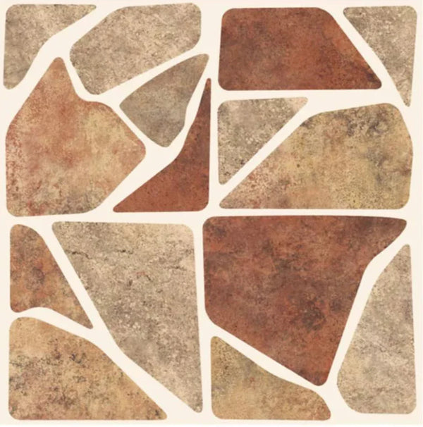 Comprar PISO LAMOSA PASADENA CAFE 33 CM X 33 CM. Pisos y azulejos en México