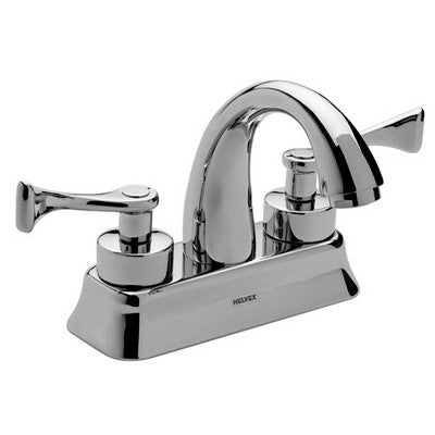 Comprar HM-17 MEZCL. 4" ALBATROS CTR. REJ.. Pisos y azulejos en México