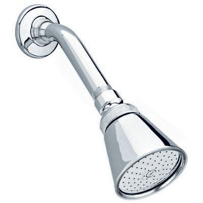Comprar H-200 REGADERA OPTIMA. Pisos y azulejos en México