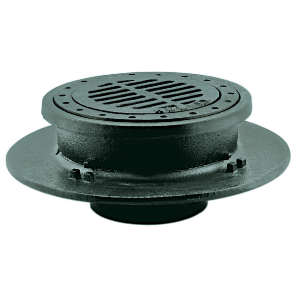 Comprar 5424 COLADERA PISO SIN SELLO. Pisos y azulejos en México