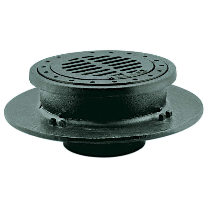 Comprar 5424 COLADERA PISO SIN SELLO. Pisos y azulejos en México