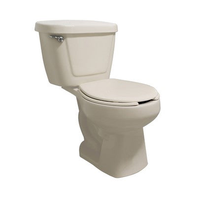 Comprar WC JAZMIN ALARGADO MARFIL (Calidad única)*. Pisos y azulejos en México