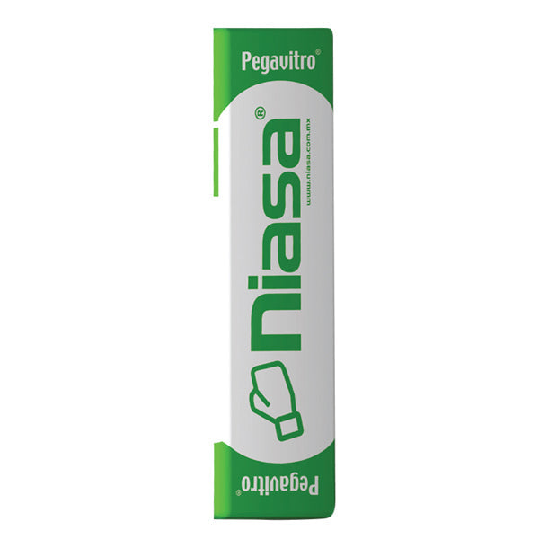 Comprar PEGA VITRO NIASA 20 KG.. Pisos y azulejos en México