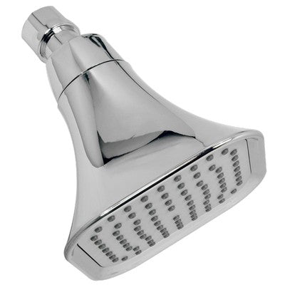 Comprar 44P REG.PIRAMIDAL DE ABS ACA/CROMO. Pisos y azulejos en México
