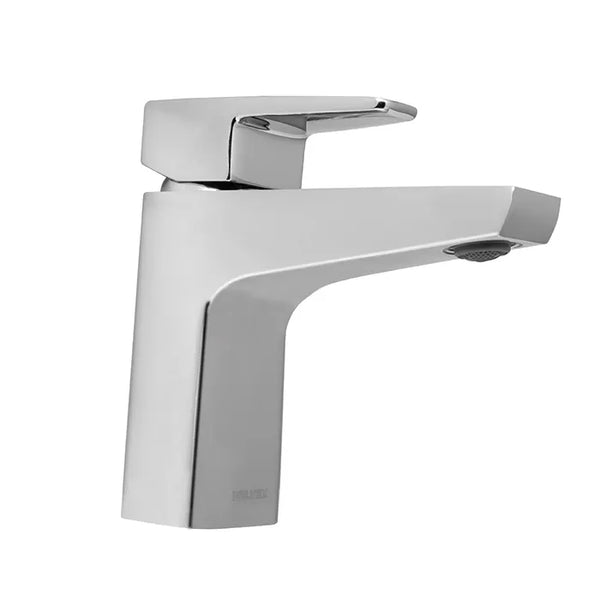 Comprar PIA-100 MONOMANDO P/LAVABO PIAZZA S/CTRA CR. Pisos y azulejos en México