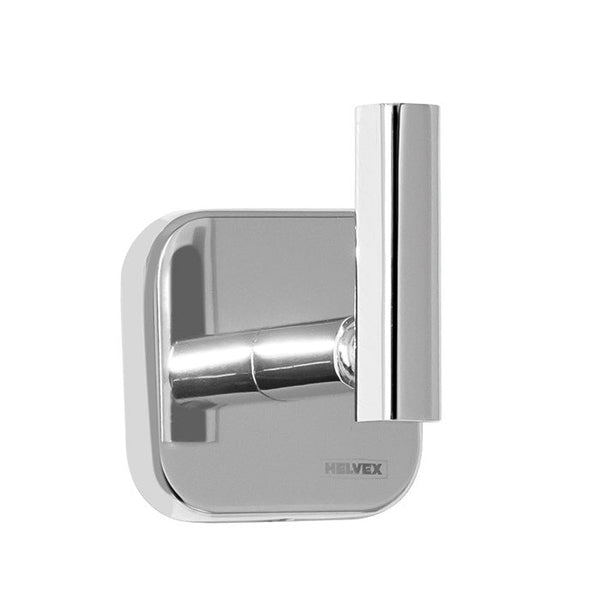 Comprar PIA-106 GANCHO SENCILLO PIAZZA CR. Pisos y azulejos en México