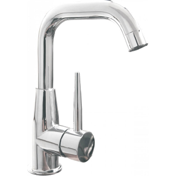 Comprar 60941 MONOMANDO EKON P/LAVABO CROMO. Pisos y azulejos en México