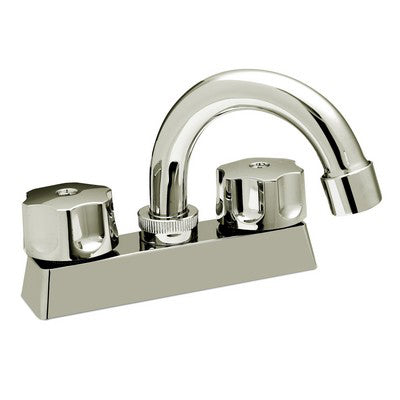 Comprar 07A-L0231/1 MEZ. P/LAVABO ECONOMICA. Pisos y azulejos en México
