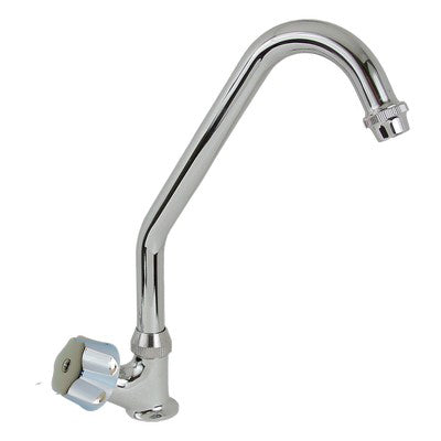 Comprar 7F LLAVE P/FREGADERO INDIVIDUAL MANERAL TAURO. Pisos y azulejos en México