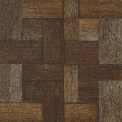 Comprar PISO DALTILE SAN REMO CAFÉ 45 CM X 45 CM. Pisos y azulejos en México