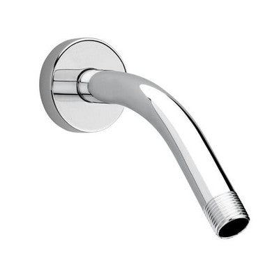 Comprar TR-012 BRAZO Y CHAPETON CROMO. Pisos y azulejos en México