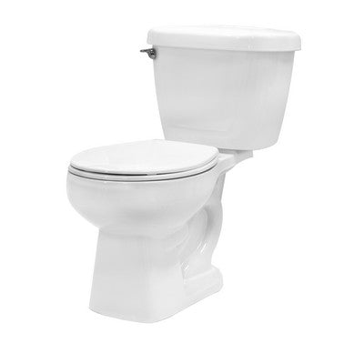 Comprar PAQUETE JAZMIN BLANCO (Calidad única)*. Pisos y azulejos en México
