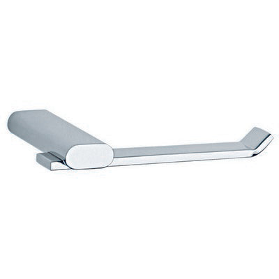 Comprar Helvex 15104 PORTAPAPEL PREMIER CROMO. Pisos y azulejos en México