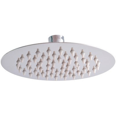 Comprar 44DRB REG.DELGADA RED. 8 DIAM. AC.INOX. CROMADA. Pisos y azulejos en México
