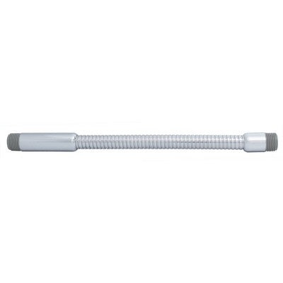 Comprar 45F BRAZO FLEXIBLE P/REGADERA. Pisos y azulejos en México