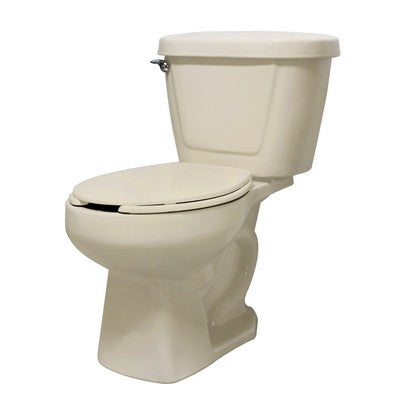 Comprar WC JAZMIN MARFIL (Calidad única)*. Pisos y azulejos en México