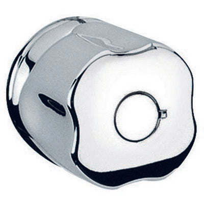 Comprar C-46 JGO.MAN. ANTEA. Pisos y azulejos en México