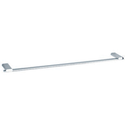 Comprar Helvex 15105 TOALLERO DE BARRA PREMIER CROMO. Pisos y azulejos en México