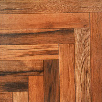Comprar PISO SANTA JULIA TEPEHUAJE MADERA 33.6 CM X 33.6 CM. Pisos y azulejos en México