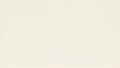 Comprar MURO VITROMEX ASTURIANO 2G BIS.BLANCO 20.1 CM X 30.19 CM. Pisos y azulejos en México