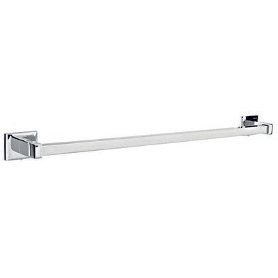 Comprar 105 TOALLERO C/BARRA CUAD. CROMO ATORN.. Pisos y azulejos en México