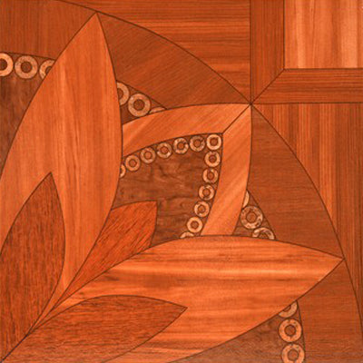 Comprar PISO SANTA JULIA TLAQUEPAQUE MADERA 33.6 CM X 33.6 CM. Pisos y azulejos en México