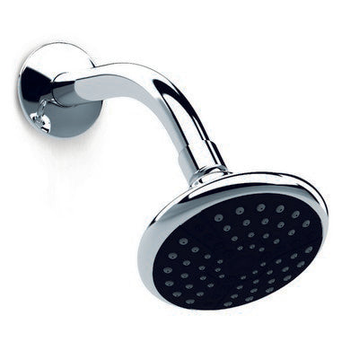 Comprar REC-01 REGADERA CON BRAZO Y CHAPETON. Pisos y azulejos en México