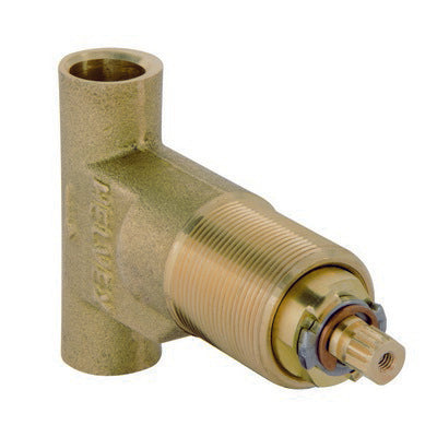 Comprar E-61-AQ ENSAMBLE BASICO IND.SOLDAR S/CHAP.. Pisos y azulejos en México