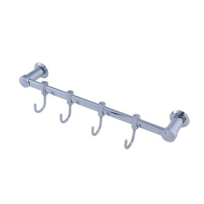 Comprar GM01 GANCHO MULTIPLE DE AC./INOX ACA/CROMO. Pisos y azulejos en México