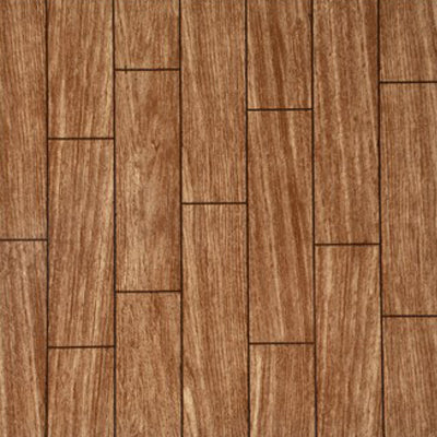 Comprar PISO SANTA JULIA MADERA MEZQUITE 33.6 CM X 33.6 CM. Pisos y azulejos en México