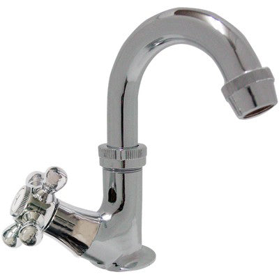 Comprar 16BC LLAVE IND. P/LAV. M/CRUZ. Pisos y azulejos en México