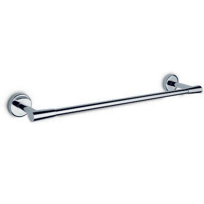 Comprar DC-05 TOALLERO DE BARRA DECO CROMO. Pisos y azulejos en México