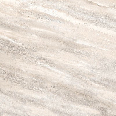 Comprar PISO LAMOSA SALONICA FD HUESO 55 CM X 55 CM. Pisos y azulejos en México
