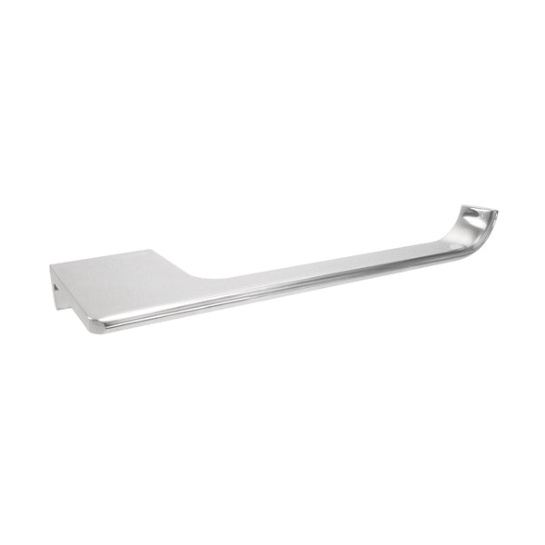 Comprar ACC-117 PORTAPAPEL SENCILLO ACCES CROMO. Pisos y azulejos en México