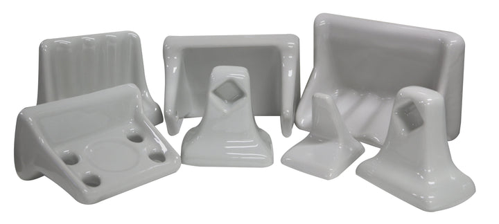 Comprar PAQUETE JAZMIN GRIS PLATINO (Calidad única)*. Pisos y azulejos en México