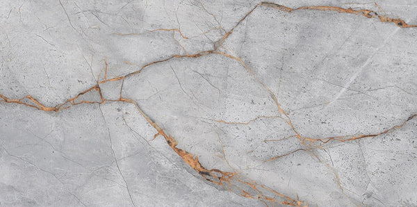 Comprar PP632 PORCELANATO ADRIANO 60 CM X 120 CM CAJA 1.44 M2. Pisos y azulejos en México