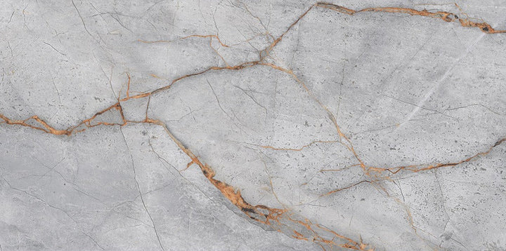 Comprar PP632 PORCELANATO ADRIANO 60 CM X 120 CM CAJA 1.44 M2. Pisos y azulejos en México