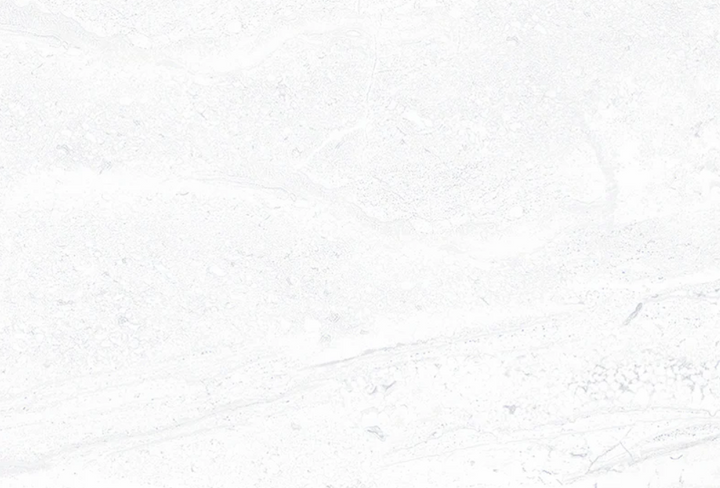 Comprar MURO VITROMEX METEPEC BLANCO 20.1 CM X 30.2 CM. Pisos y azulejos en México